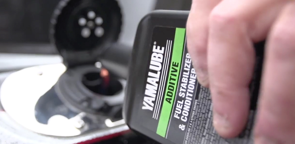 Maintenance Matters Fuel Additives For Outboards Lake Commandos