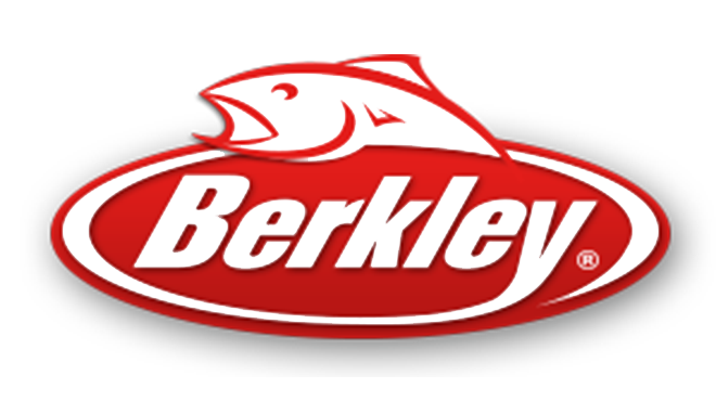 At Berkley, their goal remains surprisingly simple - to make fishing fun and help anglers everywhere to Catch More Fish! Their leading edge technology has resulted in performance advances in fishing lines, soft baits, hard baits, fishing rods and terminal tackle.