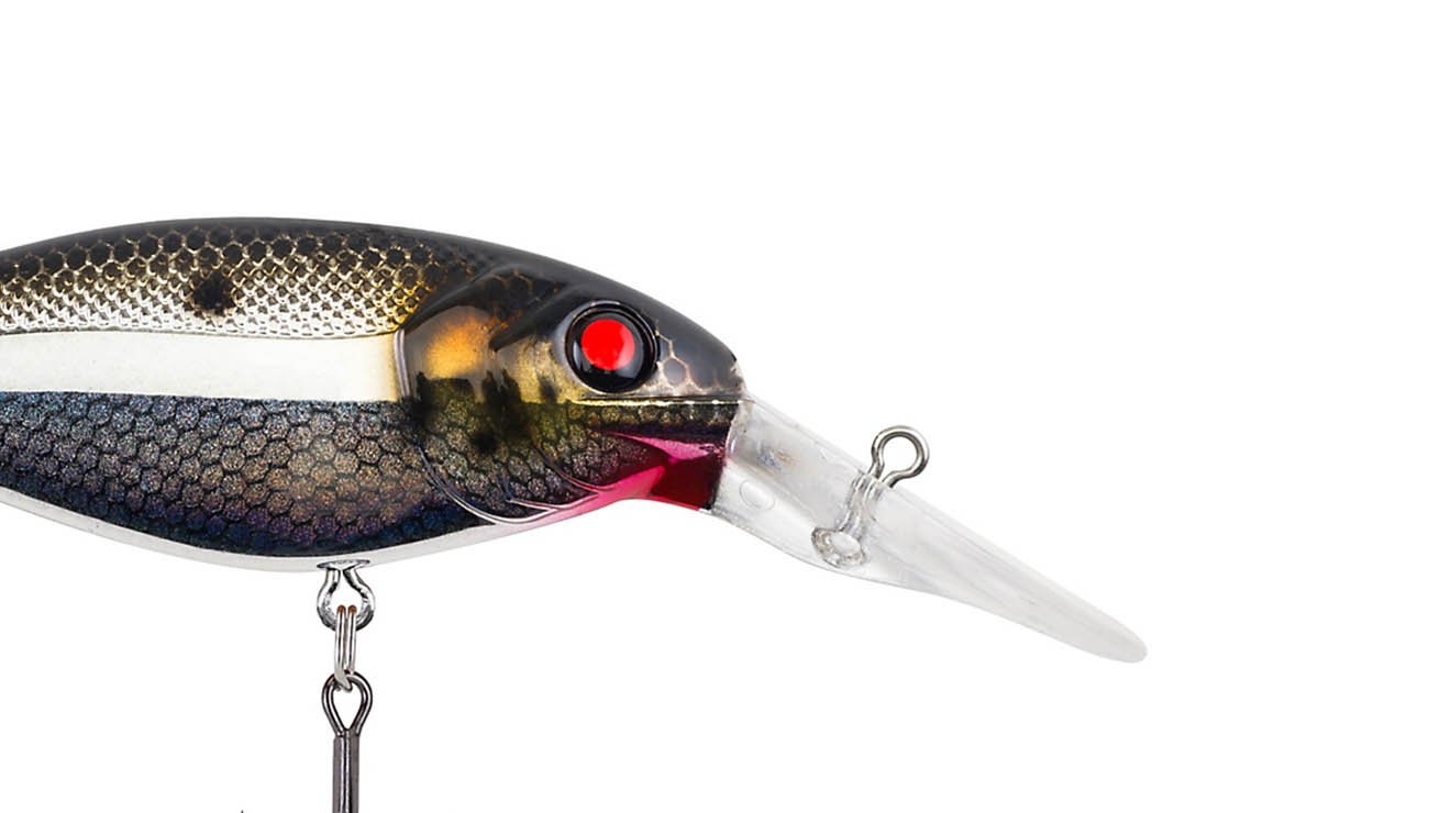 berkley bad shad fishing bait Berkley Bad Shad Overview