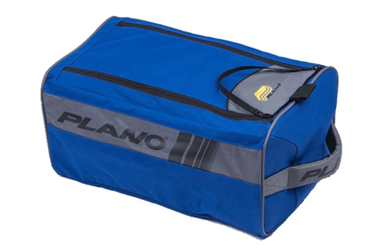 New Plano On-Board Series Tackle Bags