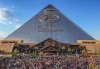 Bass Pro Shops Moving Ahead with Cabela’s Purchase
