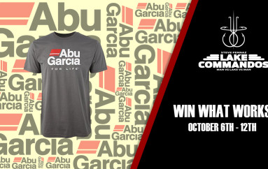 Win What Works: October 6 – 12