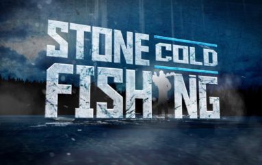 Stone Cold Fishing – Season 4
